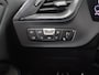 BMW 2-serie Gran Coupé 218i M Sport Edition | M-Sport stoelen | Digitale Cockpit | Navigatie | PDC | DAB | Apple CarPlay/Android Auto | LED | Climate Control | Cruise Control |