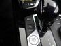 BMW 2-serie Gran Coupé 218i M Sport Edition | M-Sport stoelen | Digitale Cockpit | Navigatie | PDC | DAB | Apple CarPlay/Android Auto | LED | Climate Control | Cruise Control |