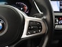 BMW 2-serie Gran Coupé 218i M Sport Edition | M-Sport stoelen | Digitale Cockpit | Navigatie | PDC | DAB | Apple CarPlay/Android Auto | LED | Climate Control | Cruise Control |