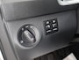 Volkswagen Caddy 1.0 TSI L1 H1 BMT Trendline