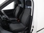 Volkswagen Caddy 1.0 TSI L1 H1 BMT Trendline