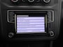 Volkswagen Caddy 1.0 TSI L1 H1 BMT Trendline