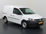 Volkswagen Caddy 1.0 TSI L1 H1 BMT Trendline