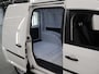Volkswagen Caddy 1.0 TSI L1 H1 BMT Trendline