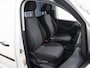 Volkswagen Caddy 1.0 TSI L1 H1 BMT Trendline