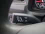 Volkswagen Caddy 1.0 TSI L1 H1 BMT Trendline