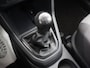 Volkswagen Caddy 1.0 TSI L1 H1 BMT Trendline