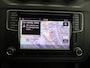 Volkswagen Caddy 1.0 TSI L1 H1 BMT Trendline