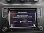 Volkswagen Caddy 1.0 TSI L1 H1 BMT Trendline