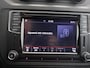 Volkswagen Caddy 1.0 TSI L1 H1 BMT Trendline