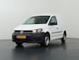 Volkswagen Caddy 1.0 TSI L1 H1 BMT Trendline