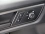 Volkswagen Caddy 1.0 TSI L1 H1 BMT Trendline