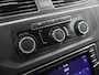 Volkswagen Caddy 1.0 TSI L1 H1 BMT Trendline