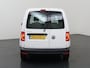 Volkswagen Caddy 1.0 TSI L1 H1 BMT Trendline