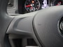 Volkswagen Caddy 1.0 TSI L1 H1 BMT Trendline