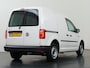 Volkswagen Caddy 1.0 TSI L1 H1 BMT Trendline