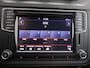 Volkswagen Caddy 1.0 TSI L1 H1 BMT Trendline