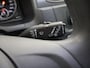 Volkswagen Caddy 1.0 TSI L1 H1 BMT Trendline