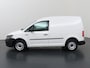 Volkswagen Caddy 1.0 TSI L1 H1 BMT Trendline