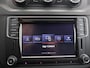 Volkswagen Caddy 1.0 TSI L1 H1 BMT Trendline