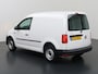 Volkswagen Caddy 1.0 TSI L1 H1 BMT Trendline