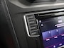 Volkswagen Caddy 1.0 TSI L1 H1 BMT Trendline