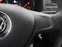 Volkswagen Caddy 1.0 TSI L1 H1 BMT Trendline