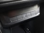 Volkswagen Caddy 1.0 TSI L1 H1 BMT Trendline