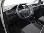Volkswagen Caddy 1.0 TSI L1 H1 BMT Trendline