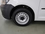 Volkswagen Caddy 1.0 TSI L1 H1 BMT Trendline