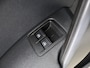 Volkswagen Caddy 1.0 TSI L1 H1 BMT Trendline