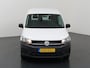 Volkswagen Caddy 1.0 TSI L1 H1 BMT Trendline