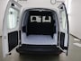 Volkswagen Caddy 1.0 TSI L1 H1 BMT Trendline
