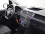 Volkswagen Caddy 1.0 TSI L1 H1 BMT Trendline