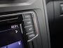 Volkswagen Caddy 1.0 TSI L1 H1 BMT Trendline