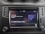 Volkswagen Caddy 1.0 TSI L1 H1 BMT Trendline