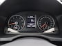 Volkswagen Caddy 1.0 TSI L1 H1 BMT Trendline