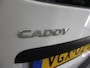 Volkswagen Caddy 1.0 TSI L1 H1 BMT Trendline