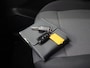 Volkswagen Caddy 1.0 TSI L1 H1 BMT Trendline