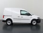 Volkswagen Caddy 1.0 TSI L1 H1 BMT Trendline