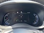 Toyota Yaris Cross 1.5 Hybrid Business | Rijklaar | All Wheel Drive | Vier Seizoenen Banden |