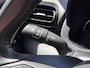 Toyota Yaris Cross 1.5 Hybrid Business | Rijklaar | All Wheel Drive | Vier Seizoenen Banden |