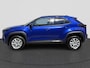 Toyota Yaris Cross 1.5 Hybrid Business | Rijklaar | All Wheel Drive | Vier Seizoenen Banden |