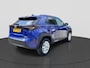 Toyota Yaris Cross 1.5 Hybrid Business | Rijklaar | All Wheel Drive | Vier Seizoenen Banden |