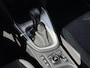 Toyota Yaris Cross 1.5 Hybrid Business | Rijklaar | All Wheel Drive | Vier Seizoenen Banden |