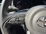 Toyota Yaris Cross 1.5 Hybrid Business | Rijklaar | All Wheel Drive | Vier Seizoenen Banden |
