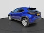 Toyota Yaris Cross 1.5 Hybrid Business | Rijklaar | All Wheel Drive | Vier Seizoenen Banden |
