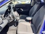 Toyota Yaris Cross 1.5 Hybrid Business | Rijklaar | All Wheel Drive | Vier Seizoenen Banden |