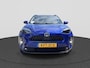 Toyota Yaris Cross 1.5 Hybrid Business | Rijklaar | All Wheel Drive | Vier Seizoenen Banden |