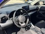 Toyota Yaris Cross 1.5 Hybrid Business | Rijklaar | All Wheel Drive | Vier Seizoenen Banden |